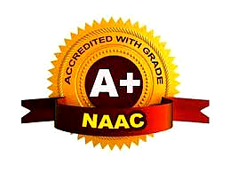 NAAC