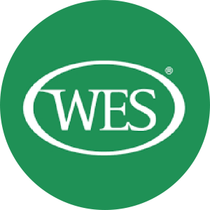 WES