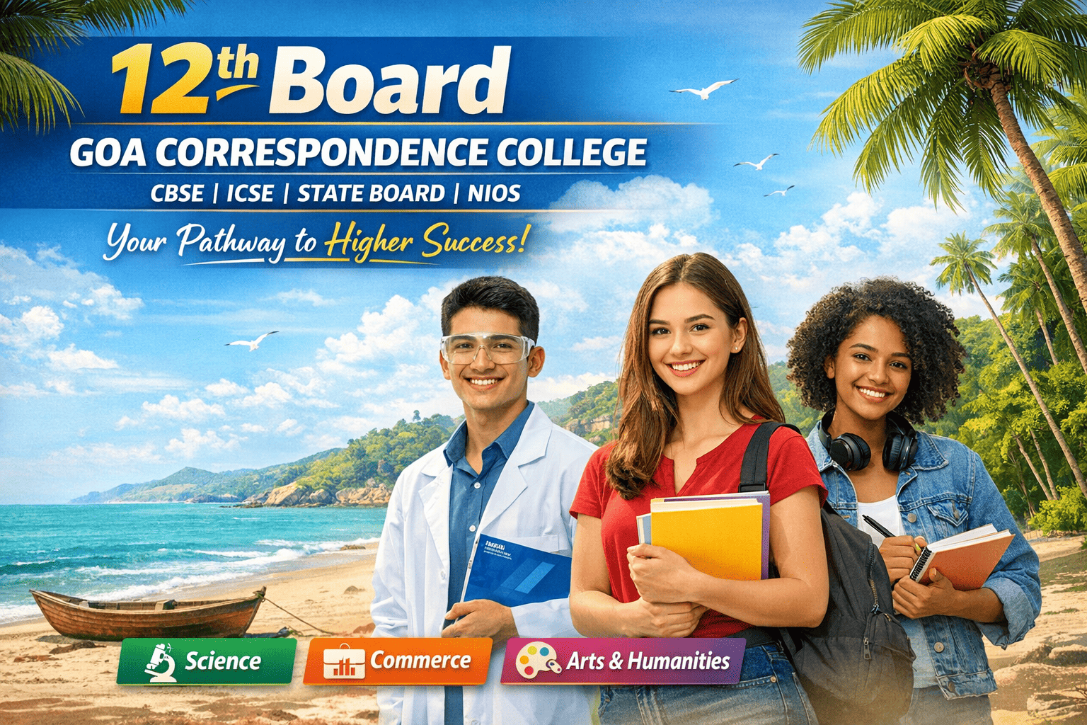 senior-secondary