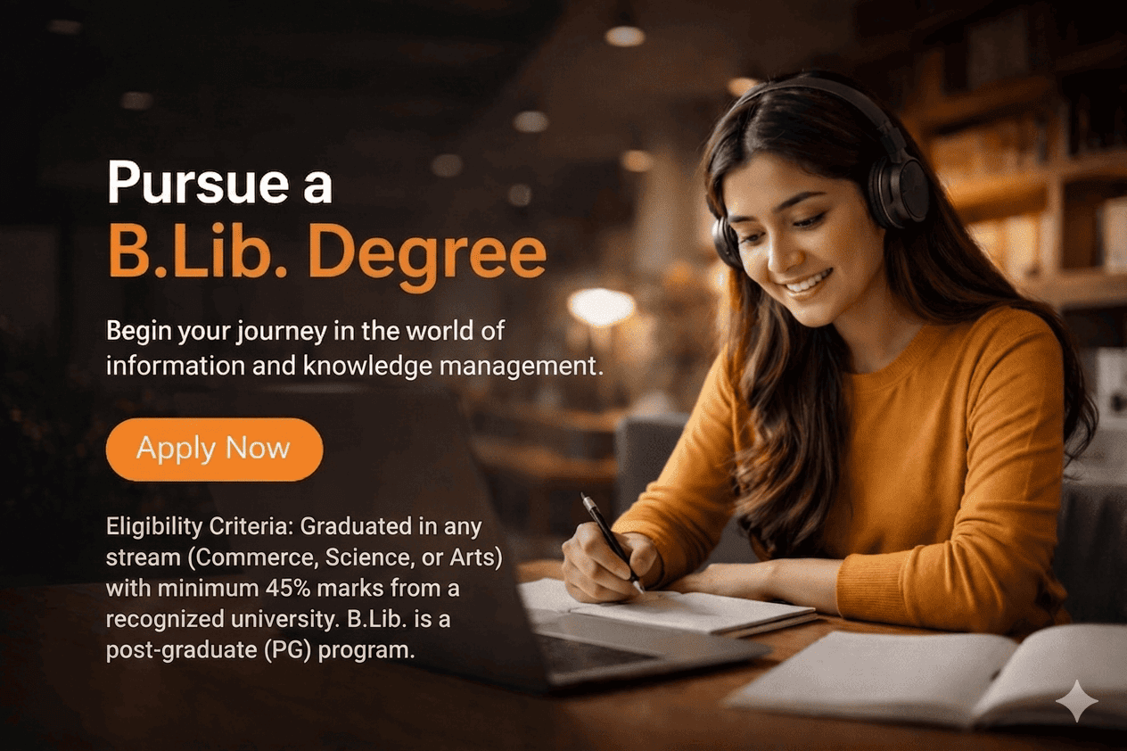 B.Lib