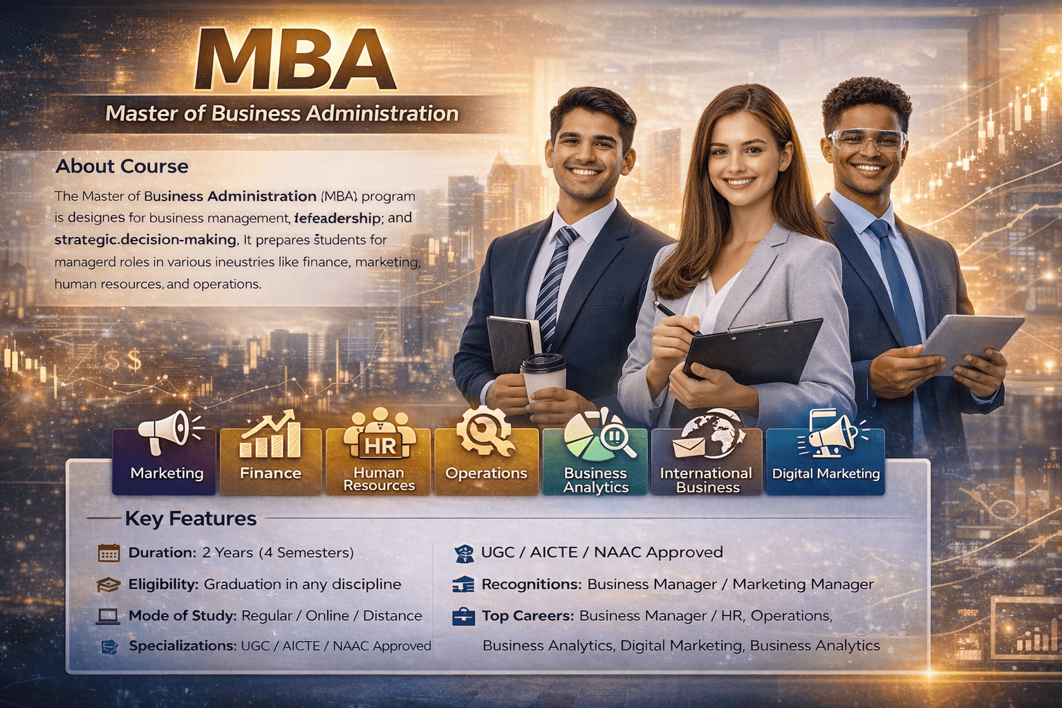 gcc-mba