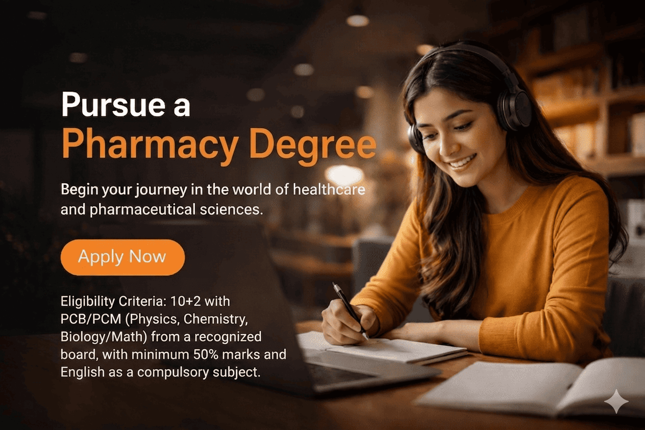 Pharmacy