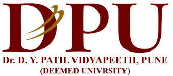 DY Patil Pune
