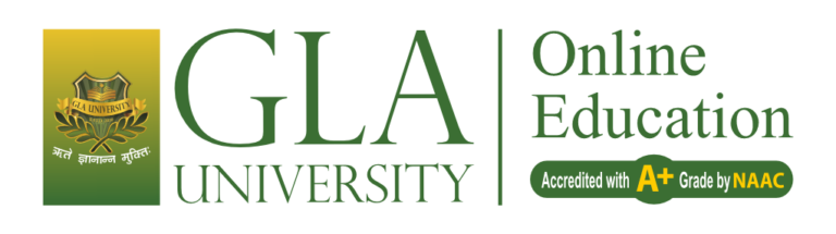 GLA Online University