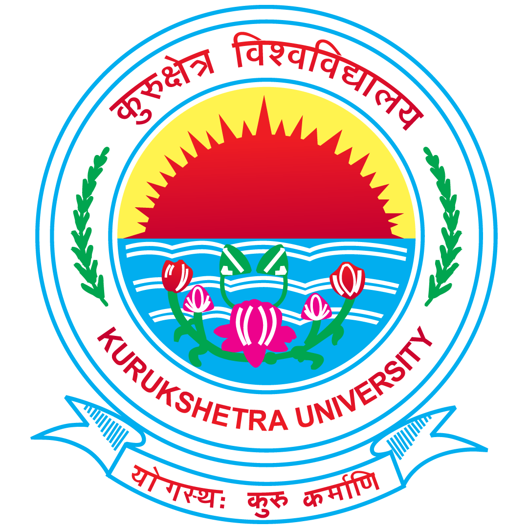 Kurukshetra University