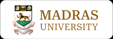 Madrass University