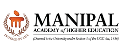 MAHE Online University