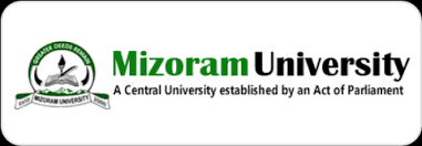 Mizoram University