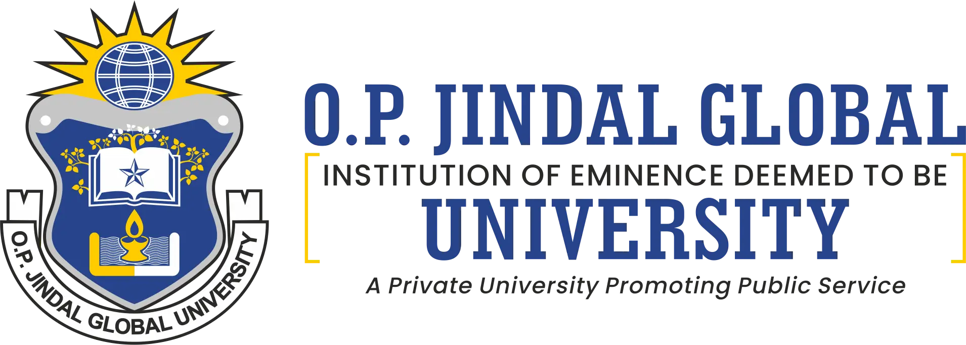 OP Jindal