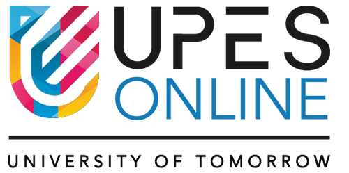 UPES Online University