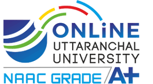 Uttranchal University