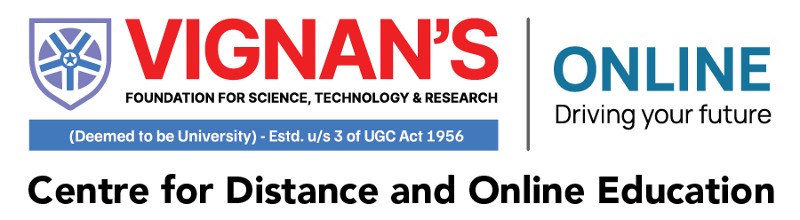 Vignan