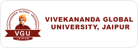 Vivekanand Global University